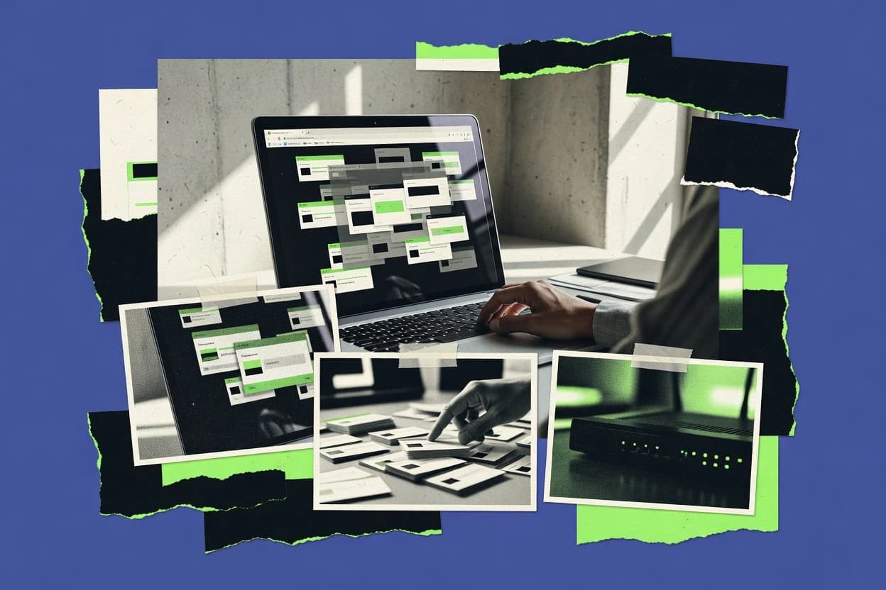 Top 10 Best Pop Up Blocker Software of 2026