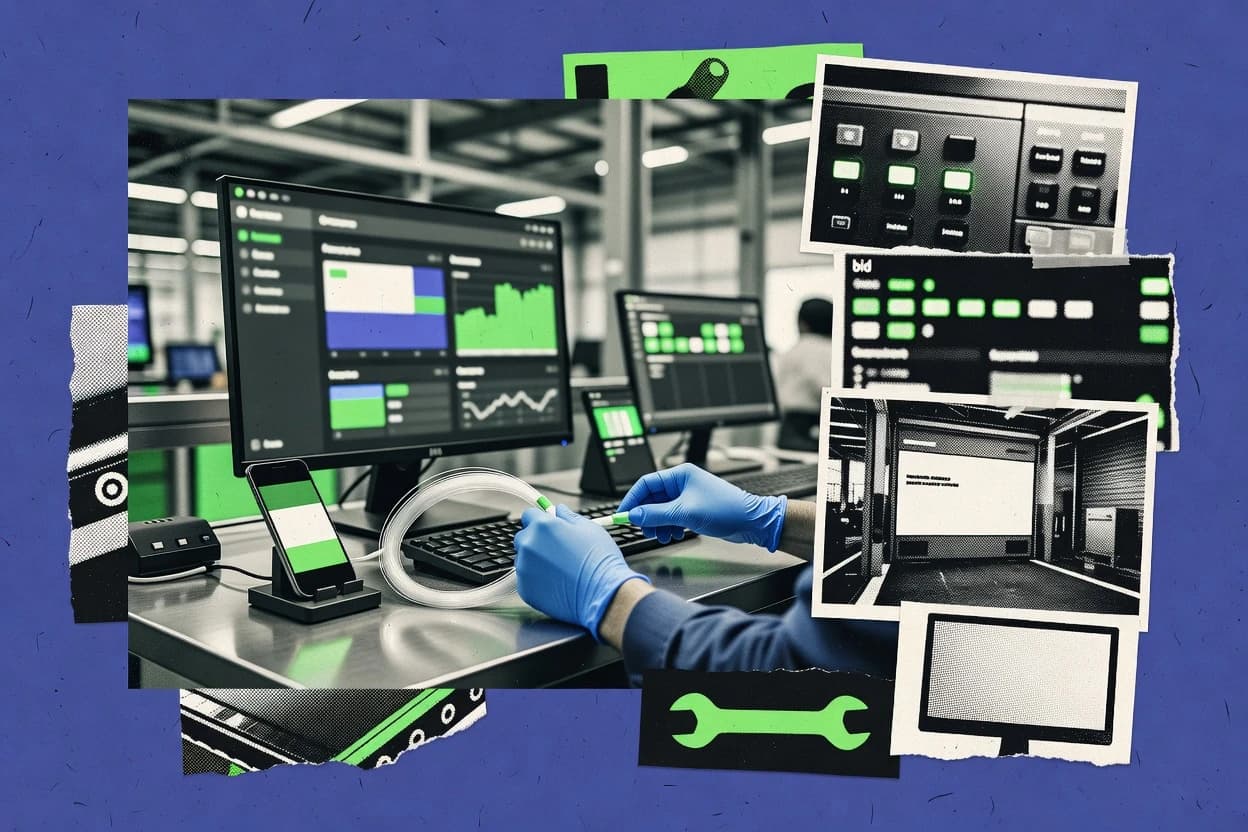 Top 10 Best PPC For Industrial Services of 2026