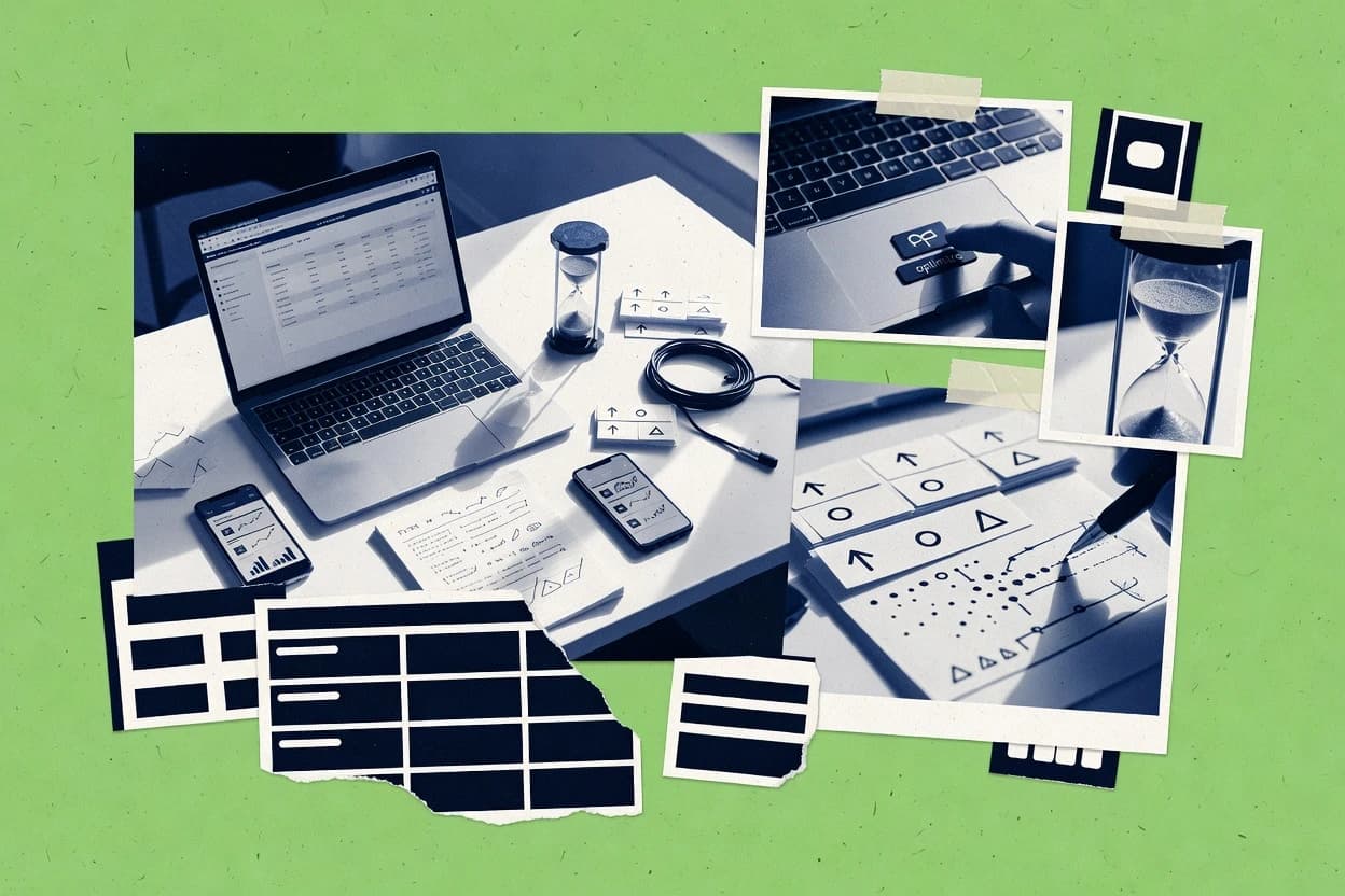 Top 10 Best PPC Campaign Management Services of 2026