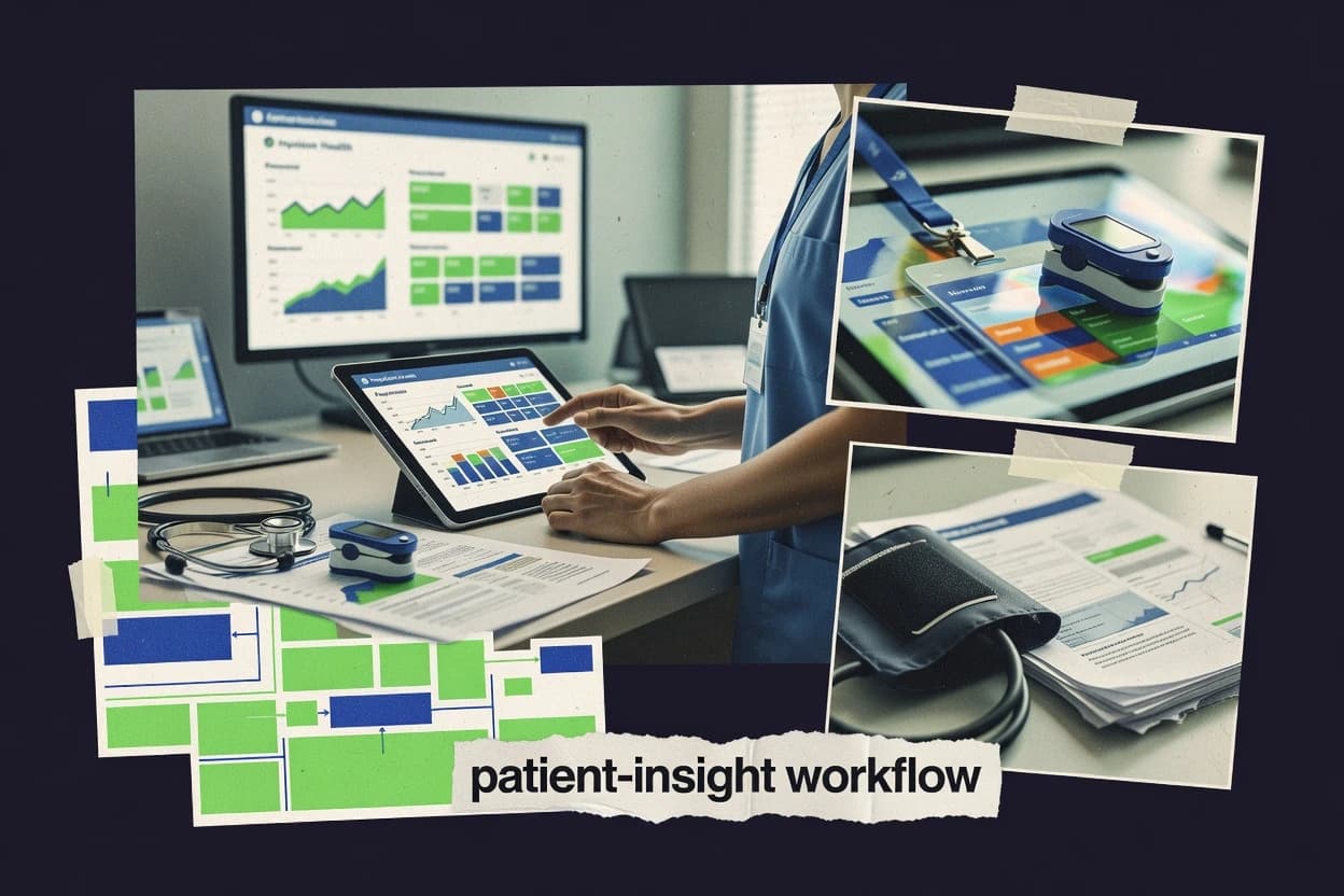 Top 10 Best Population Health Management Software of 2026
