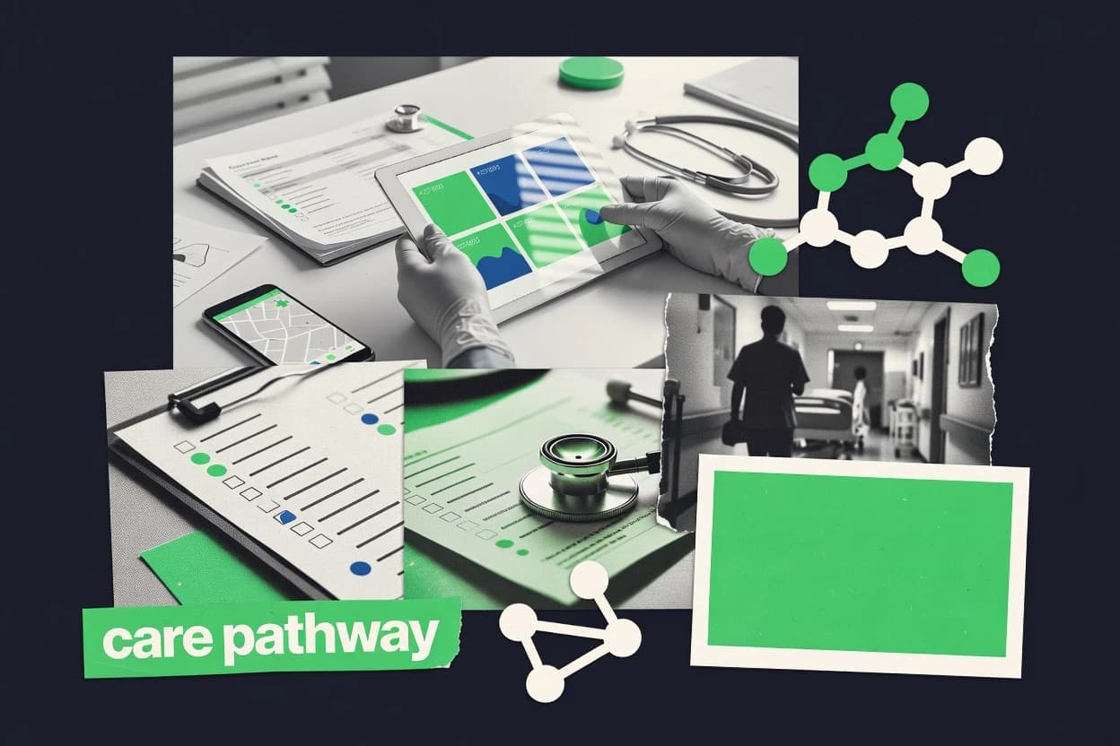 Top 10 Best Population Health Software of 2026