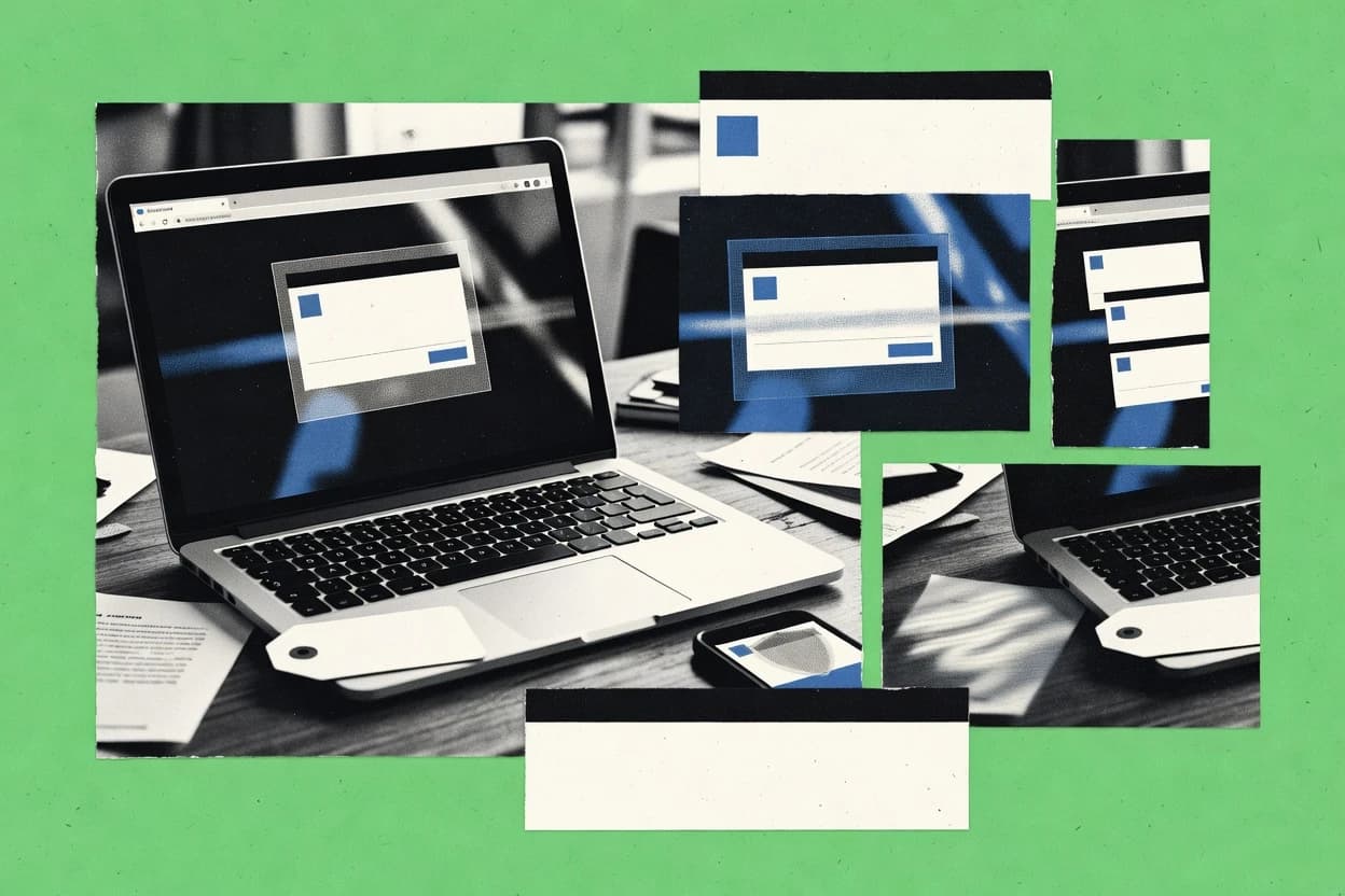 Top 10 Best Popup Blocking Software of 2026