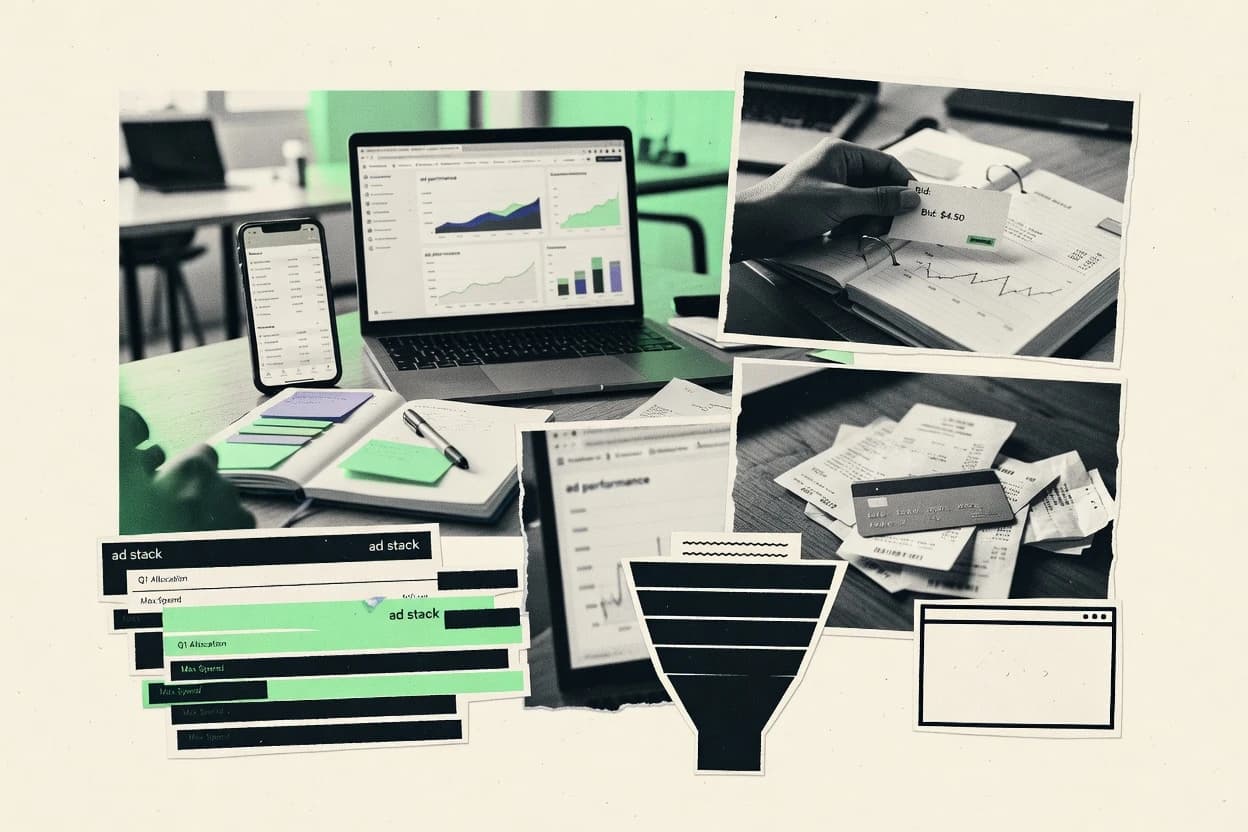 Top 10 Best PPC Reseller Services of 2026