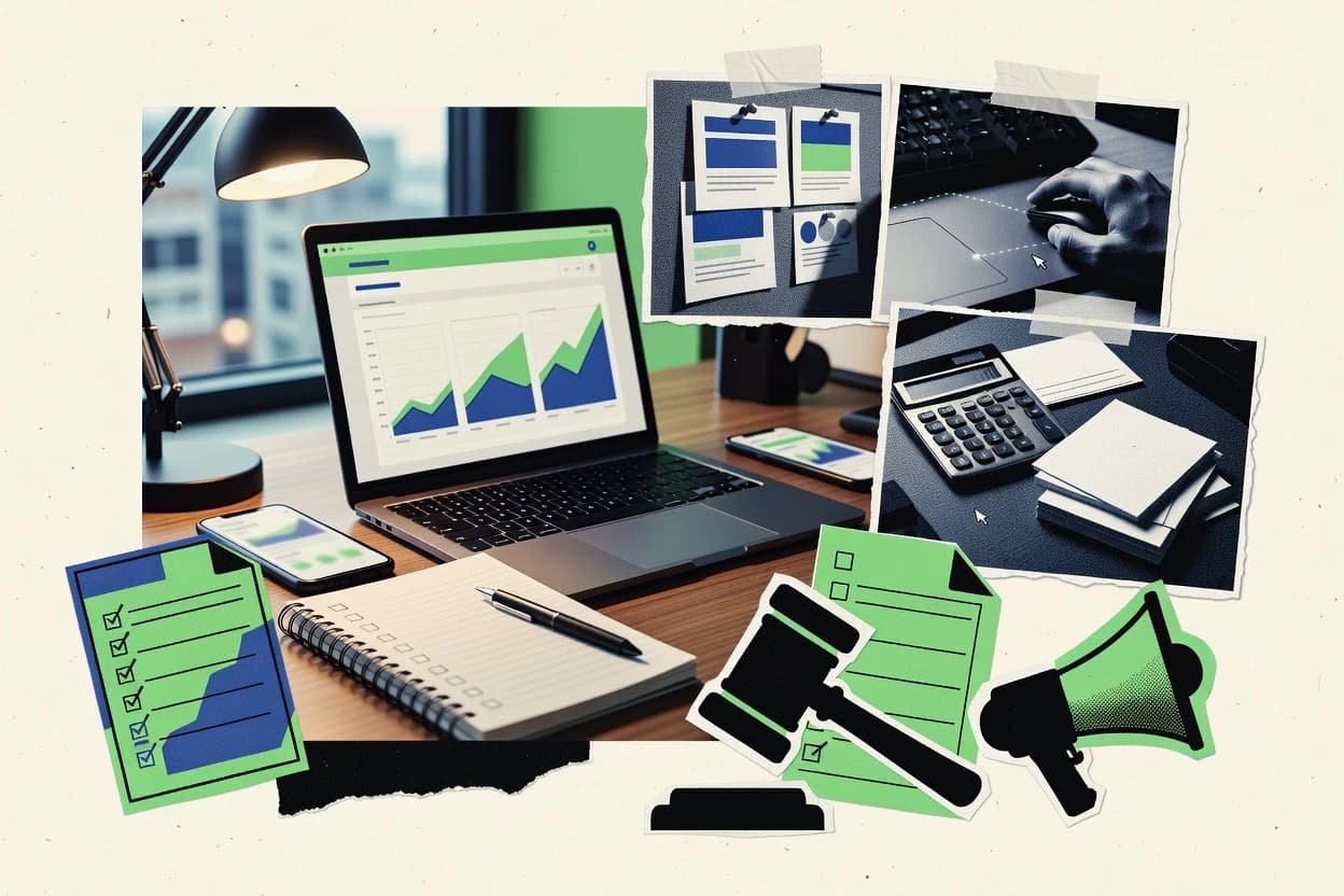 Top 10 Best PPC Services of 2026