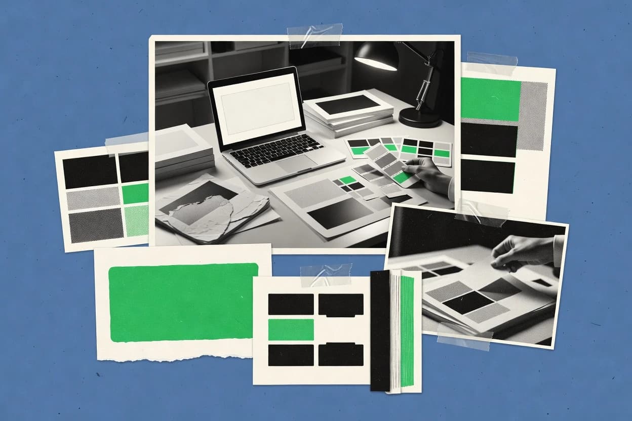 Top 10 Best Ppt Presentation Design Services of 2026
