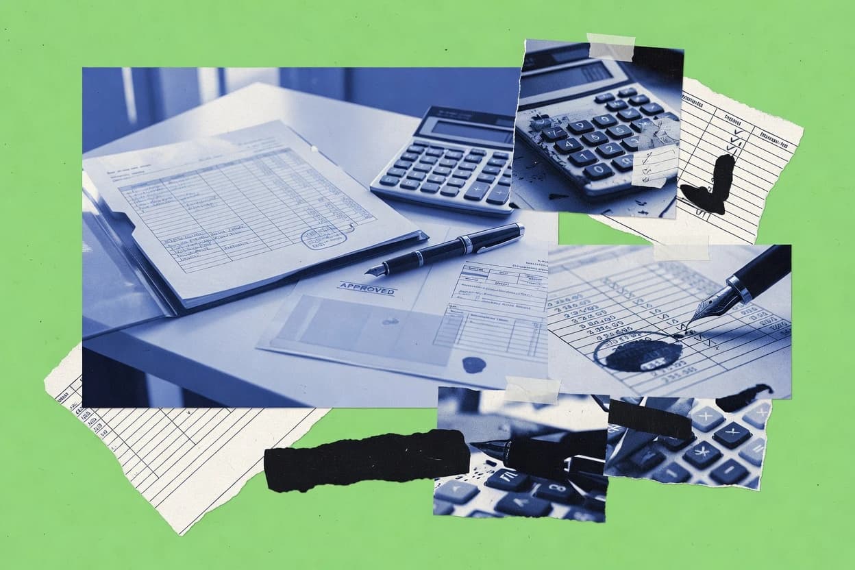 Top 10 Best Ppp Accounting Services of 2026