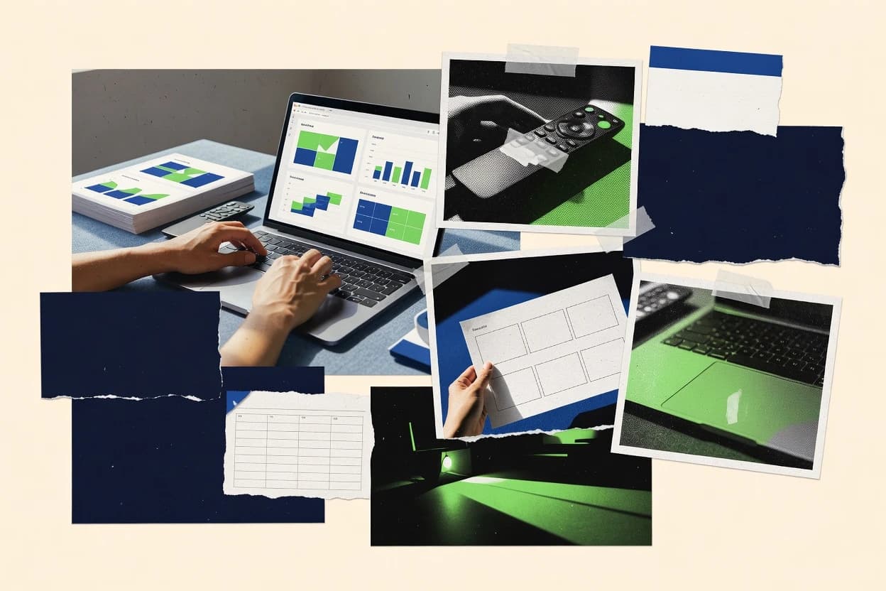 Top 10 Best Ppt Presentation Services of 2026