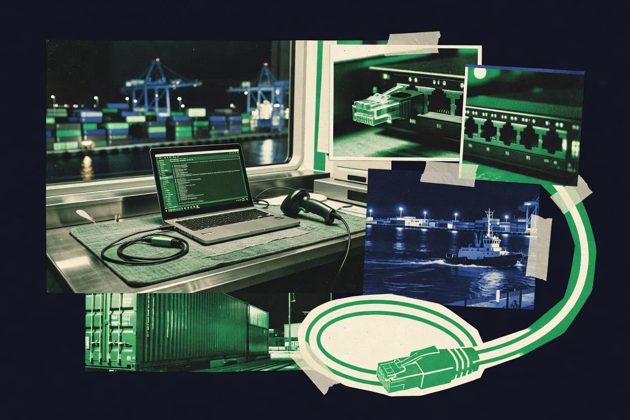 Top 10 Best Port Checker Software of 2026