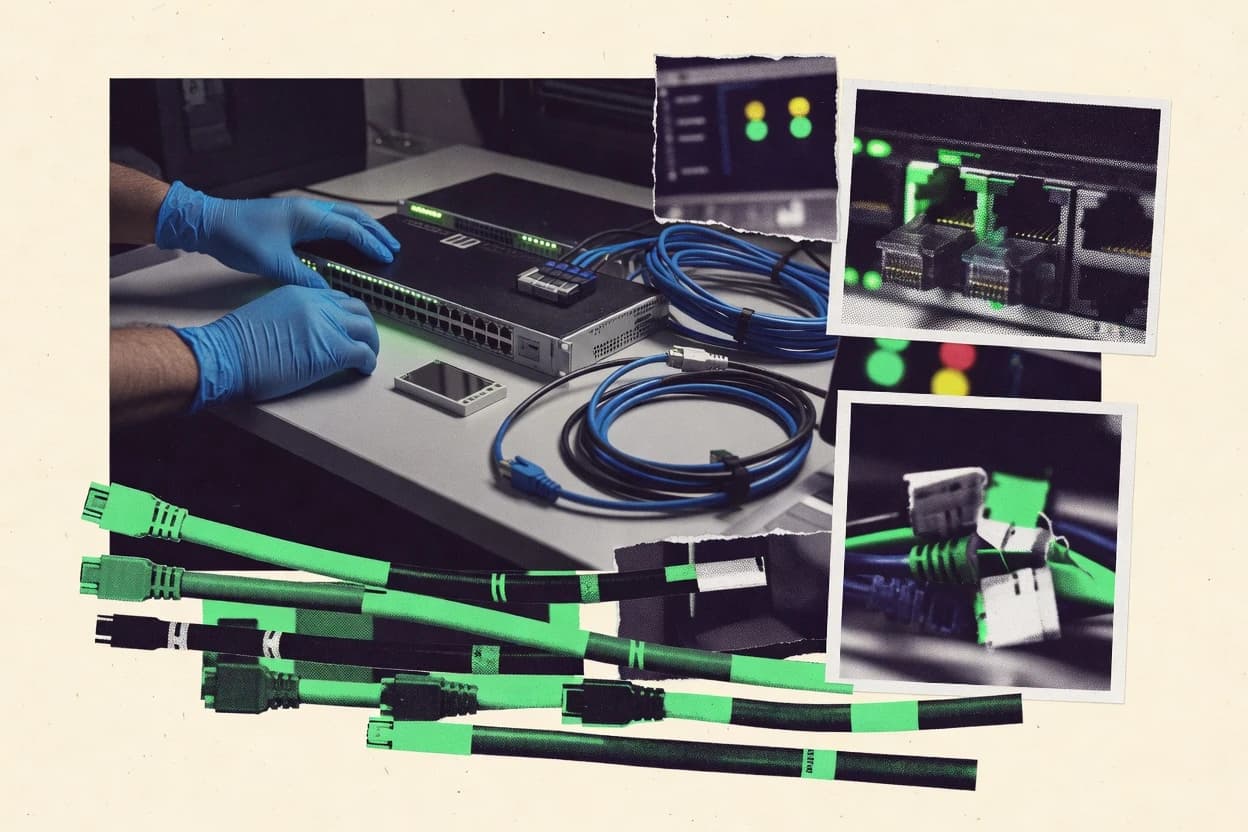 Top 10 Best Port Mirroring Software of 2026