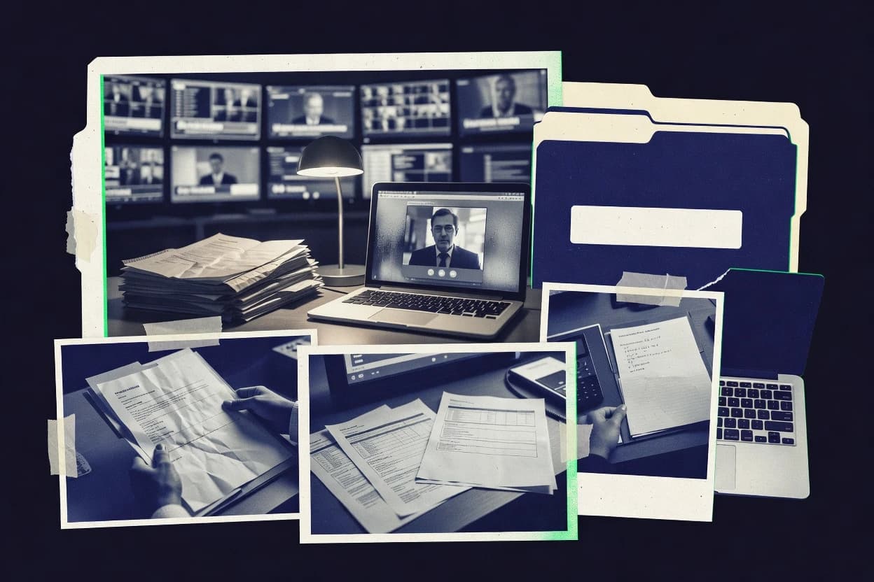Top 10 Best Pr Crisis Management Services of 2026