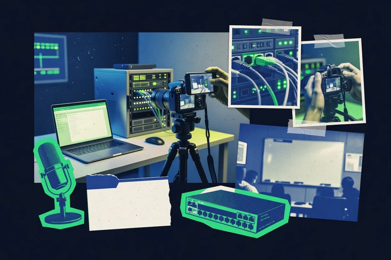 Top 10 Best Pr For Tech Services of 2026