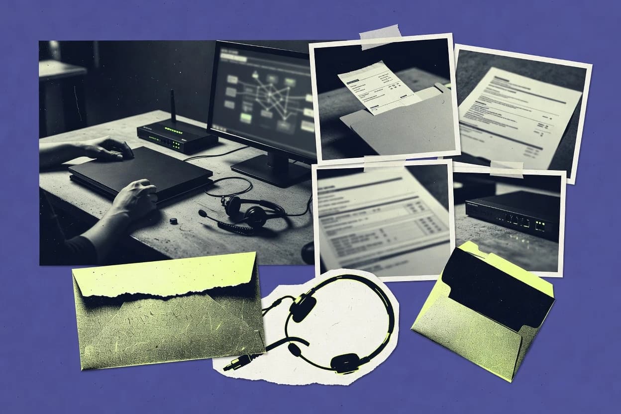 Top 10 Best Pr For It Services of 2026
