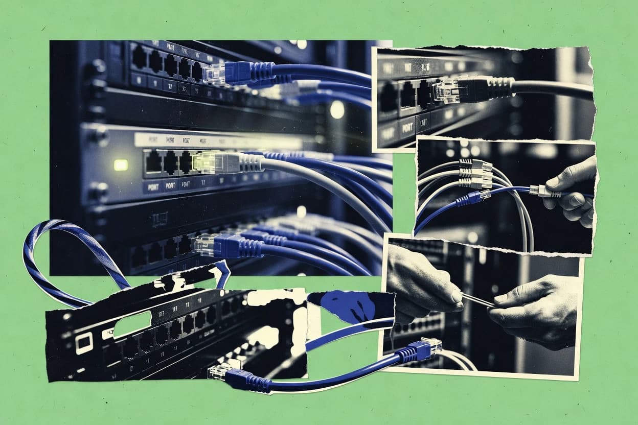 Top 10 Best Port Redirection Software of 2026