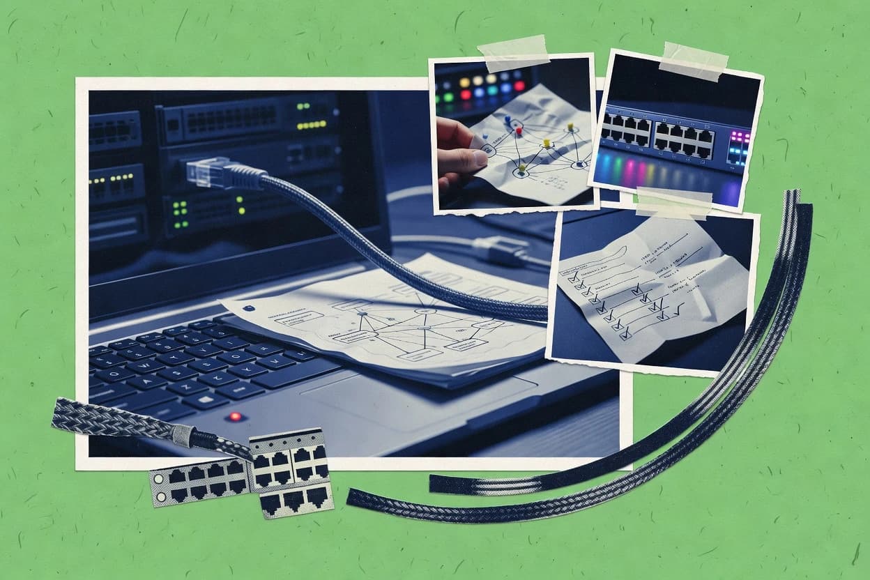 Top 10 Best Port Scanner Software of 2026