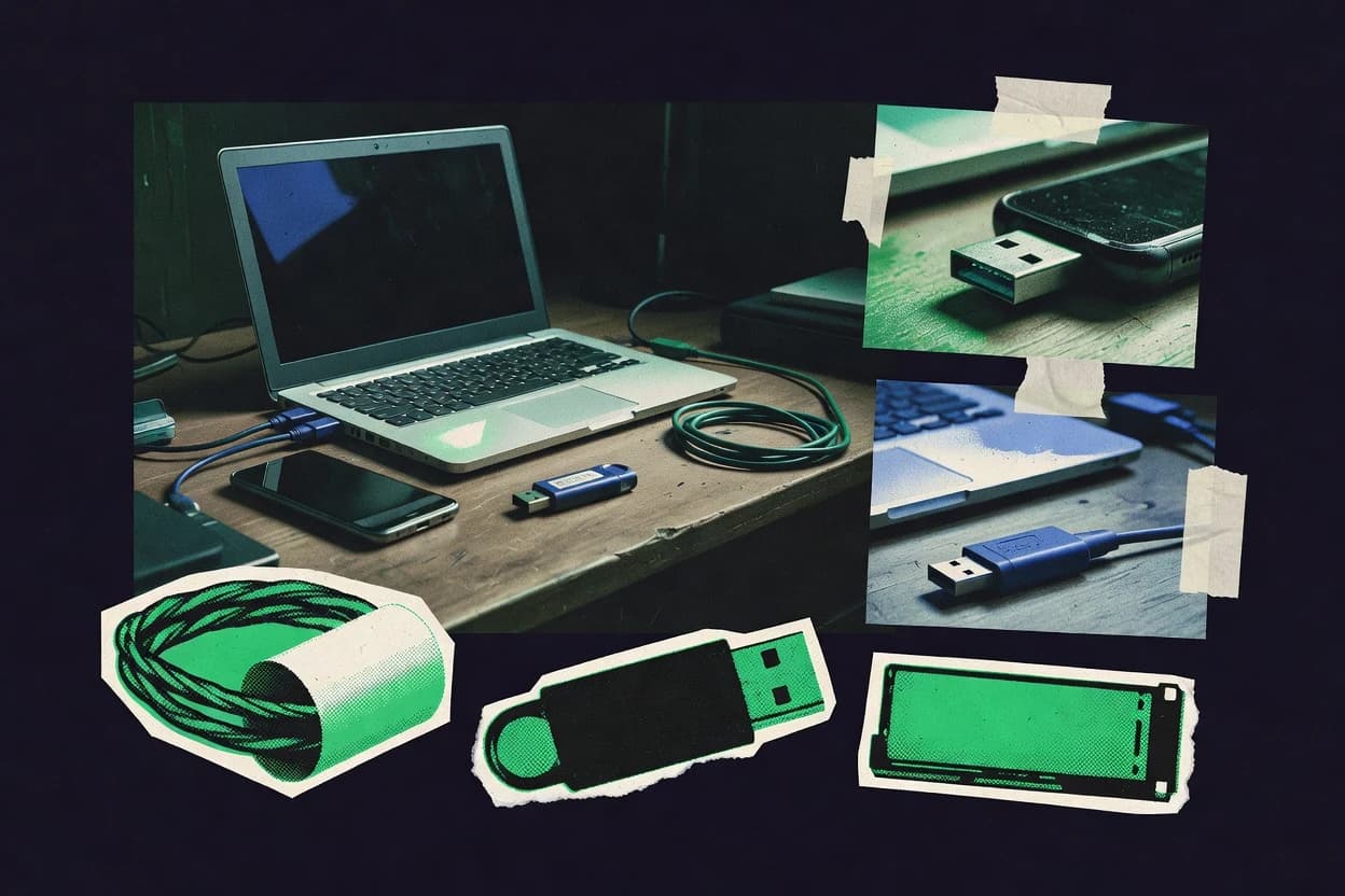 Top 10 Best Portable Data Recovery Software of 2026