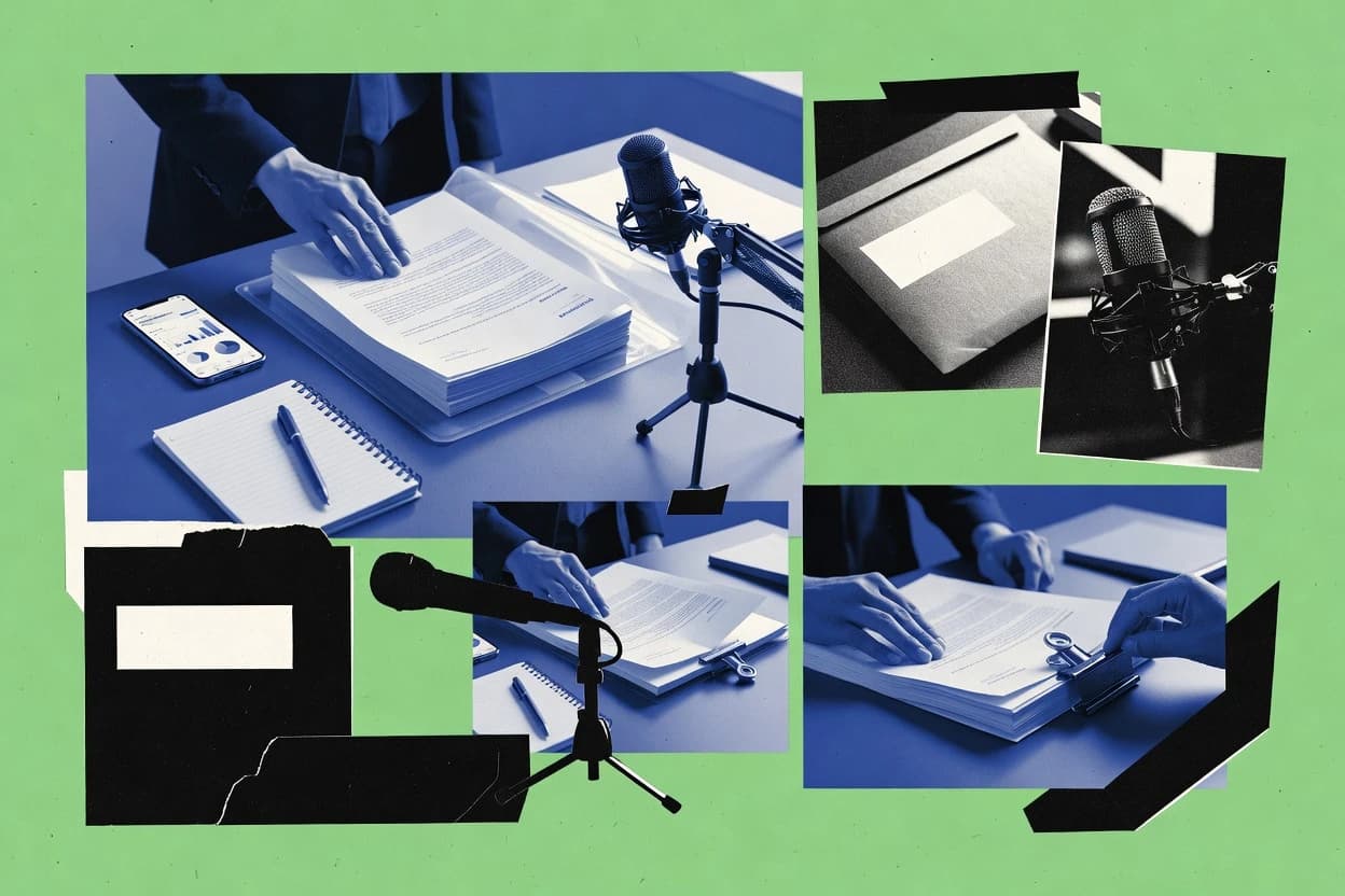 Top 10 Best Pr Writing Services of 2026