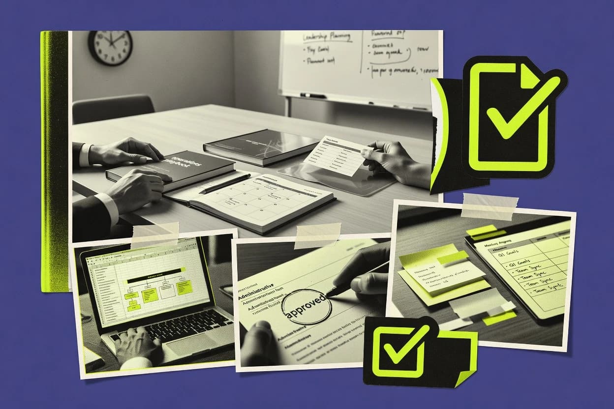 Top 10 Best Practice Management Consulting Services of 2026