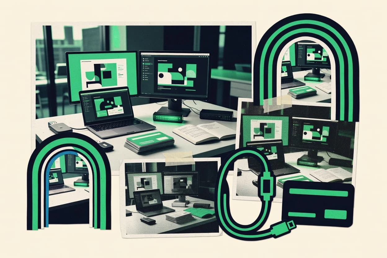 Top 10 Best Portal Management Software of 2026