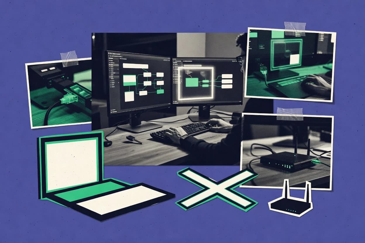 Top 10 Best Portal Development Software of 2026