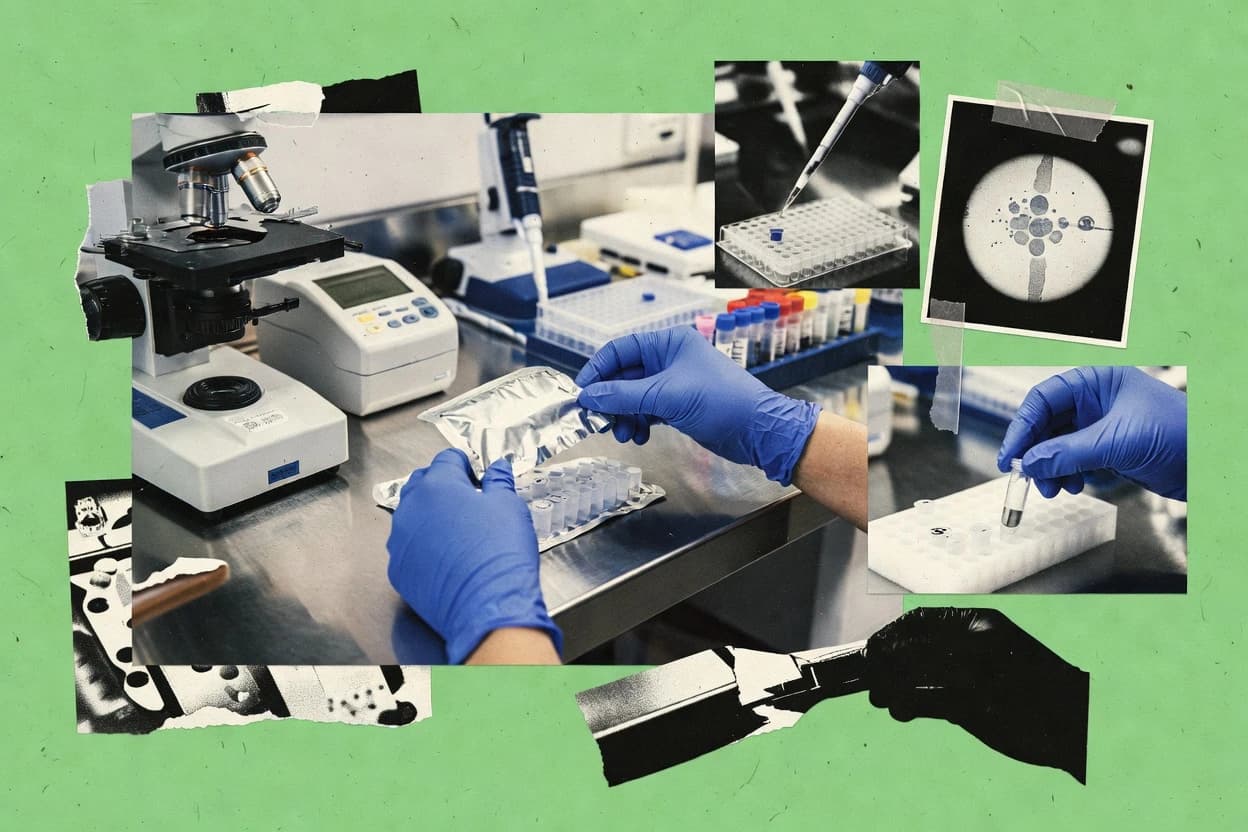 Top 10 Best Pre Clinical Research Services of 2026