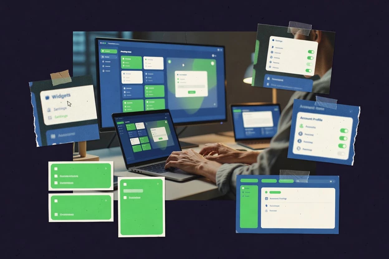 Top 10 Best Portal Site Software of 2026