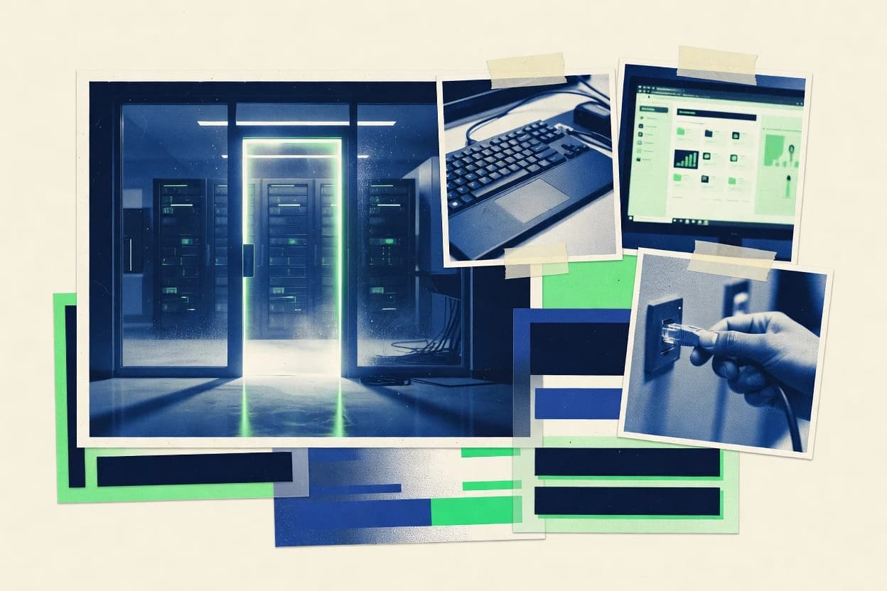 Top 10 Best Portal Software of 2026