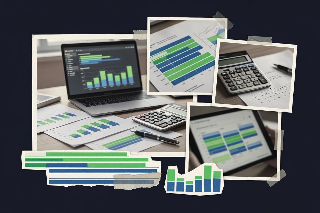 Top 9 Best Portfolio Asset Allocation Software of 2026