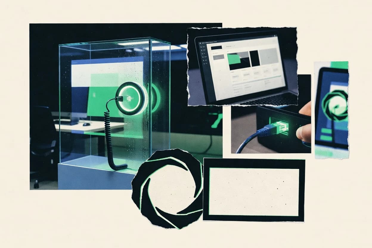 Top 10 Best Portal Website Software of 2026