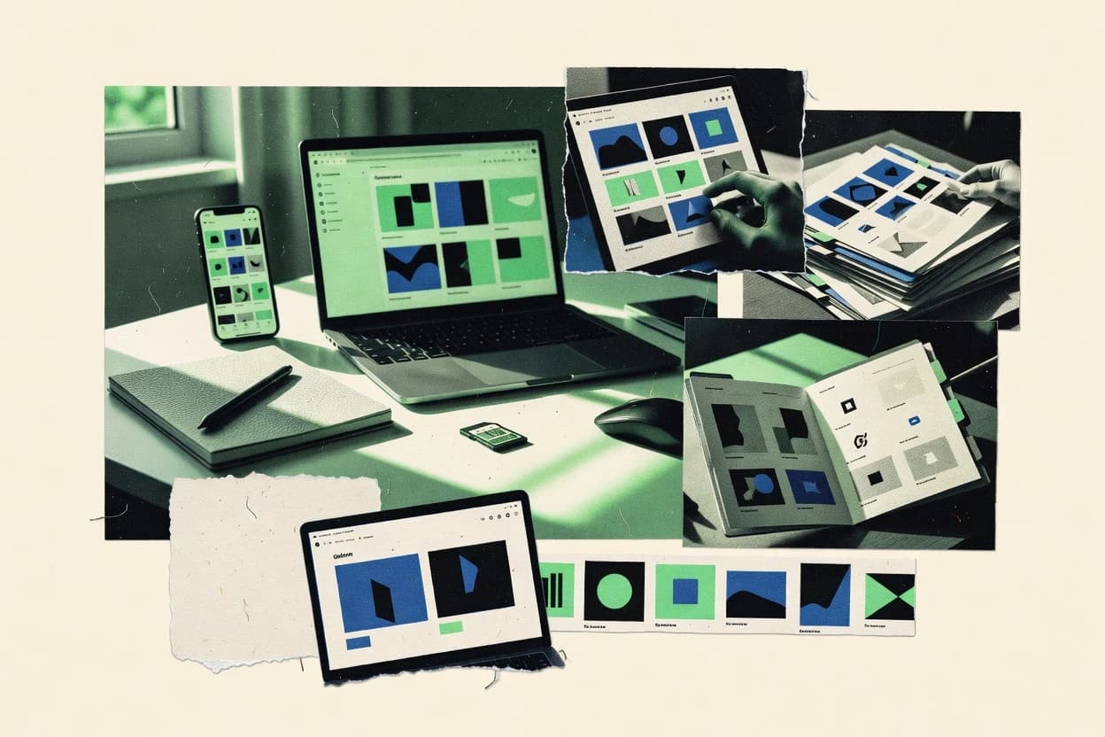 Top 10 Best Portfolio Building Software of 2026