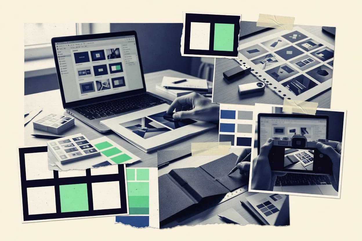 Top 10 Best Portfolio Making Software of 2026