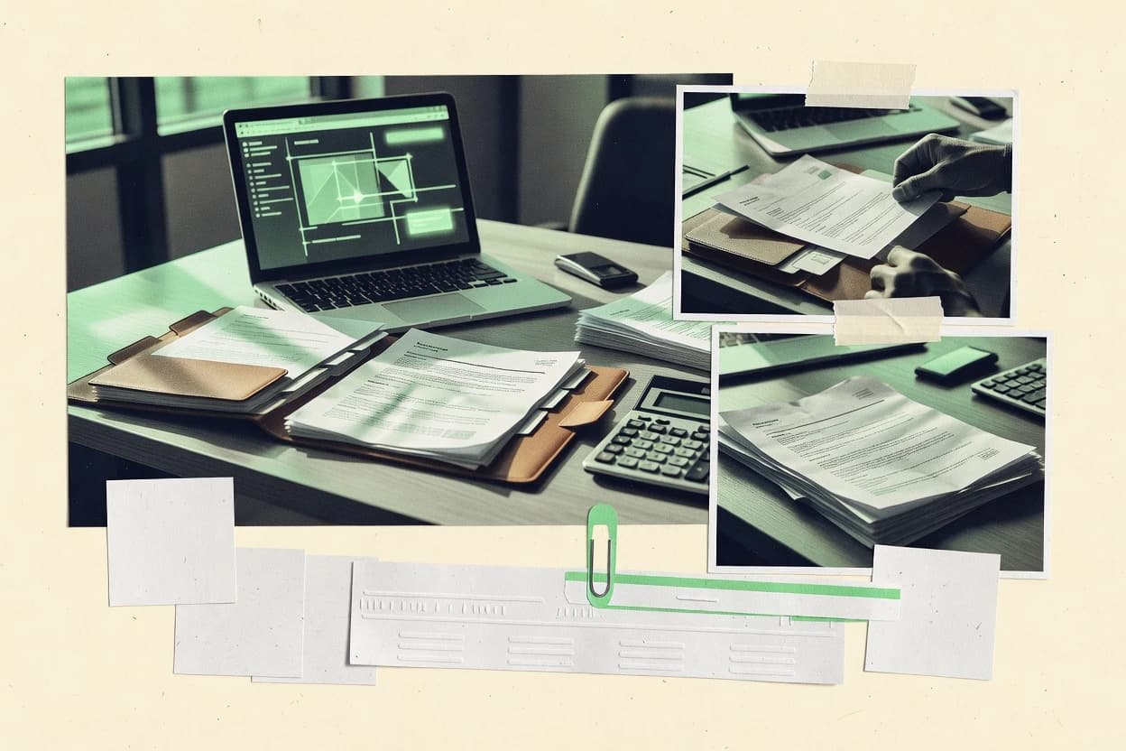 Top 10 Best Portfolio Management Accounting Software of 2026