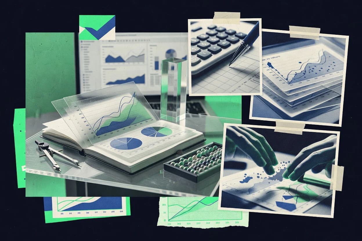 Top 10 Best Portfolio Optimisation Software of 2026
