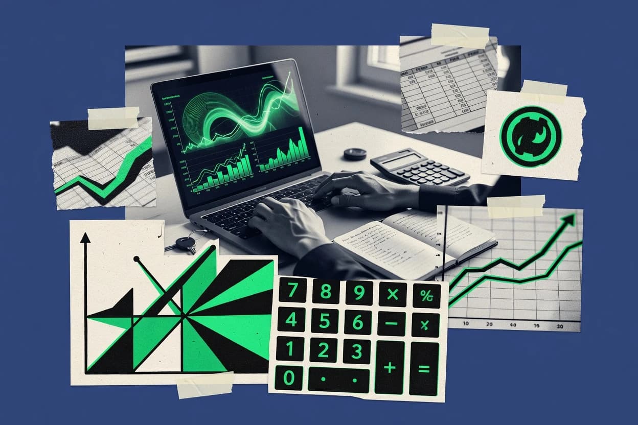 Top 10 Best Portfolio Valuation Software of 2026