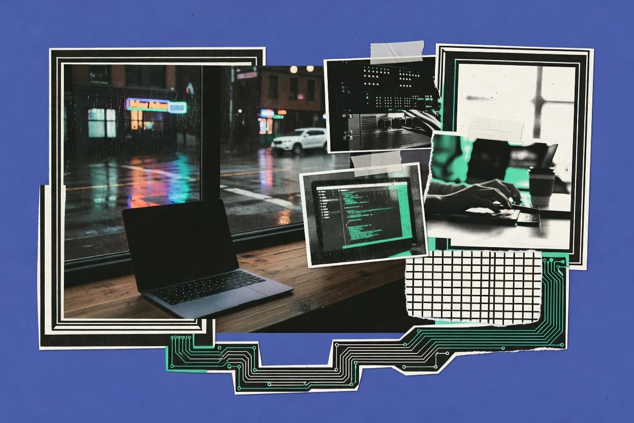 Top 10 Best Portland Software of 2026