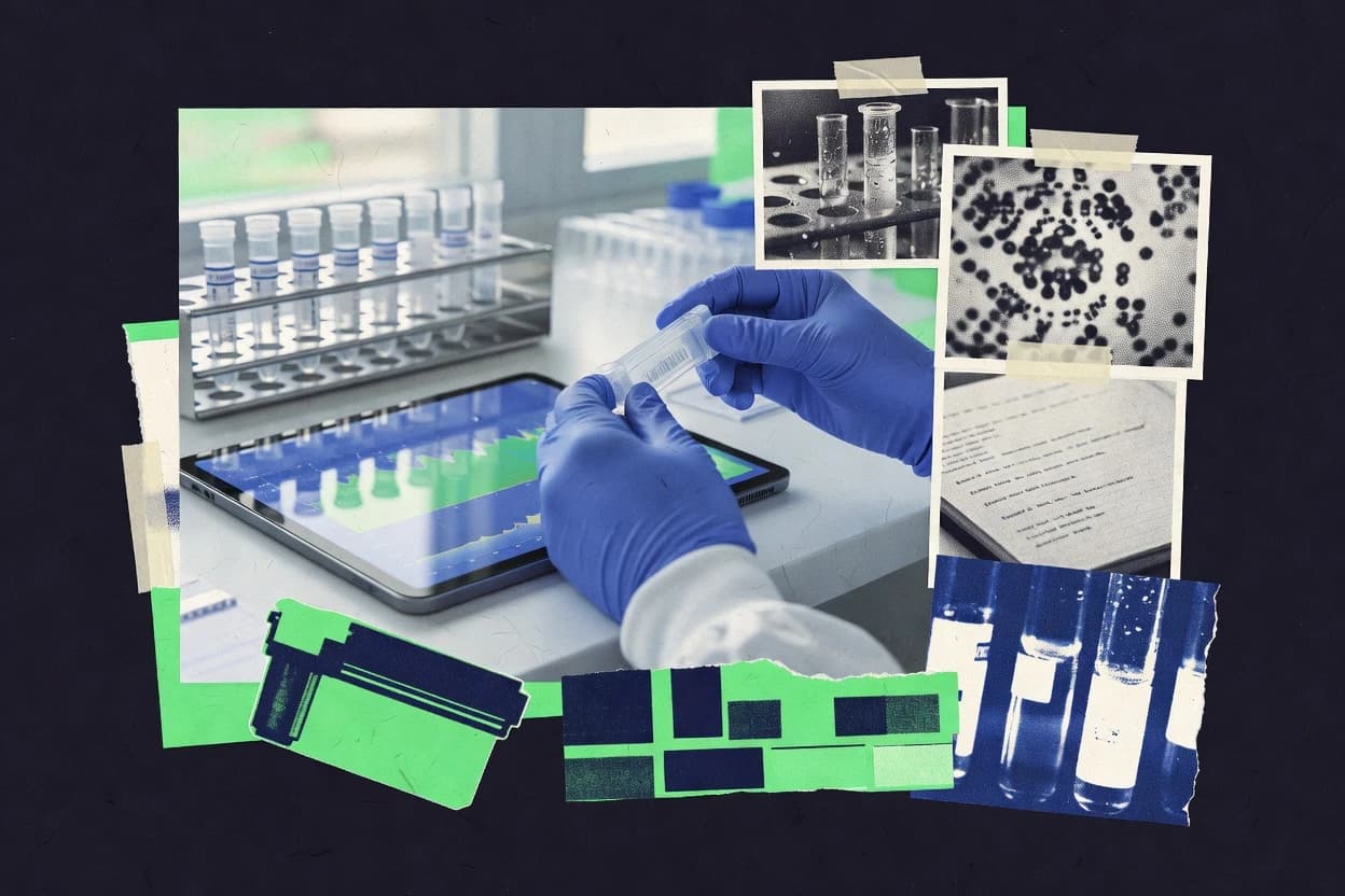 Top 10 Best Precision Medicine Market Research Services of 2026