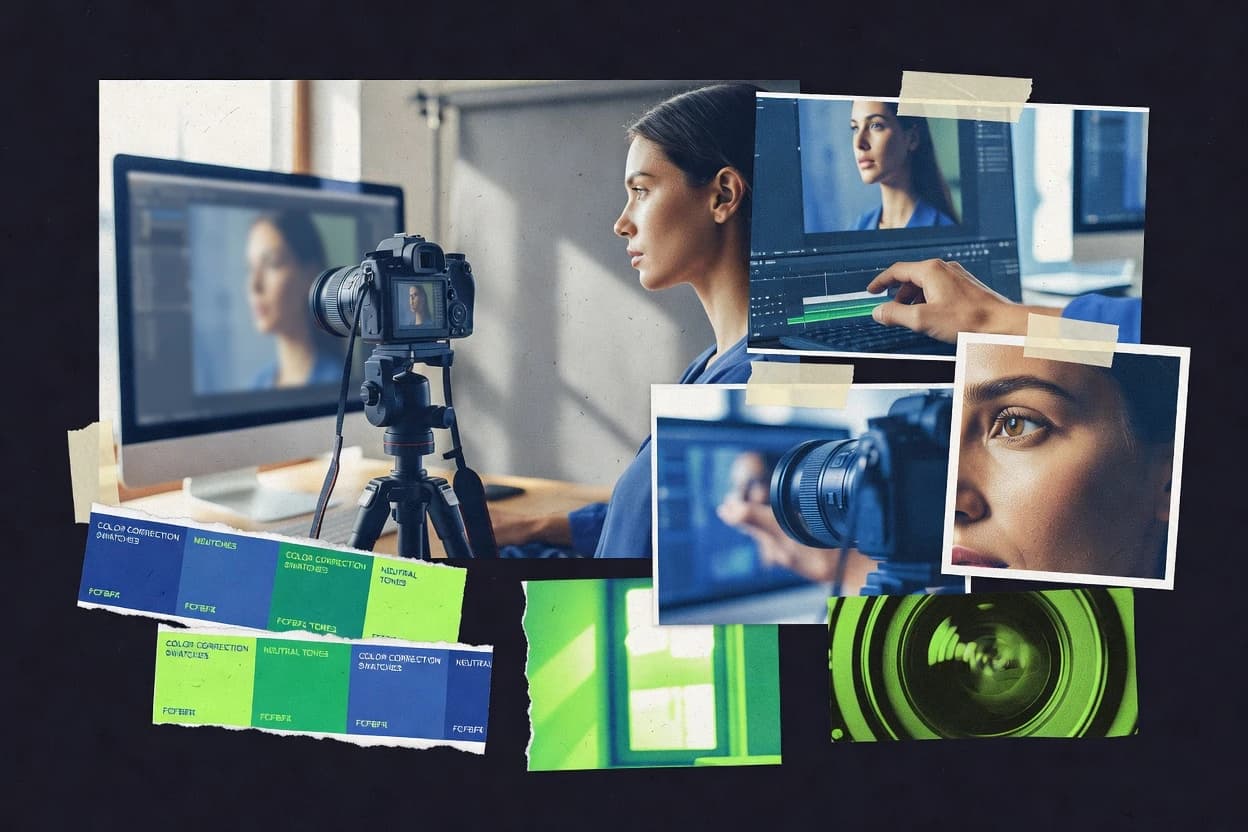 Top 10 Best Portrait Photography Editing Software of 2026