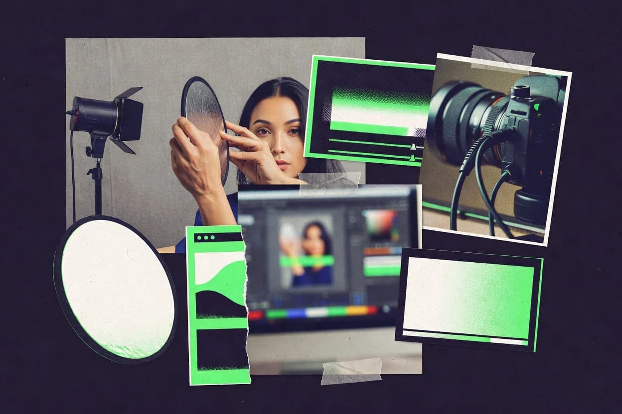 Top 10 Best Portrait Professional Software of 2026