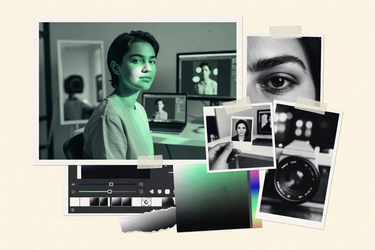 Top 10 Best Portrait Photography Software of 2026