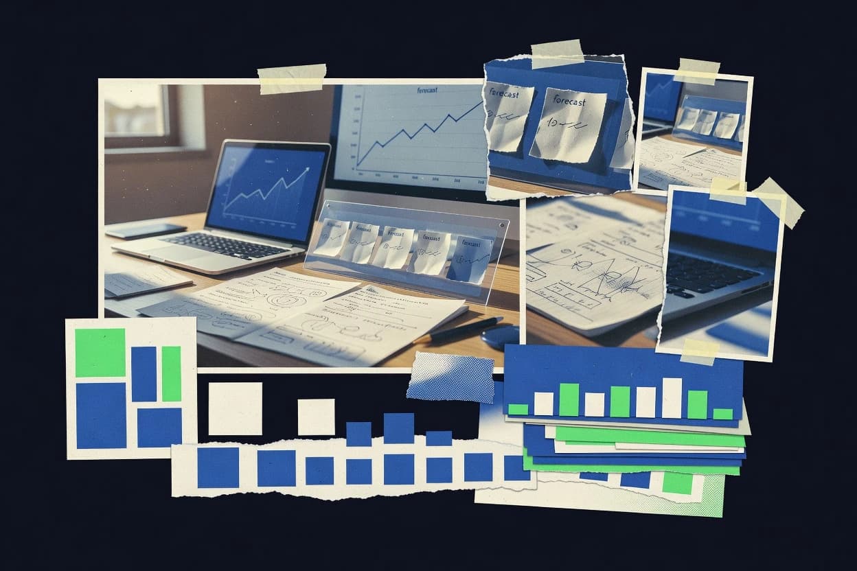 Top 10 Best Predictive Analytics Consulting Services of 2026