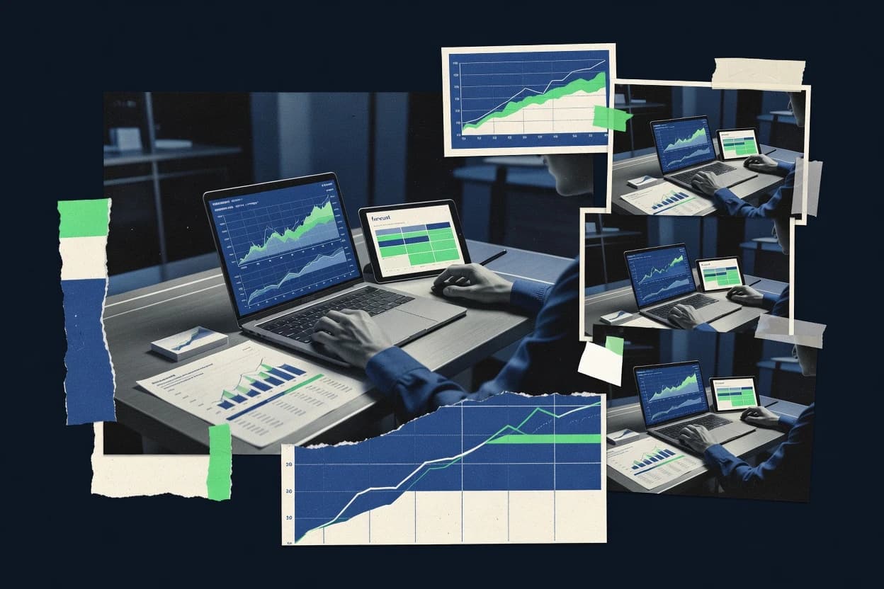 Top 10 Best Predictive Analytics Services of 2026