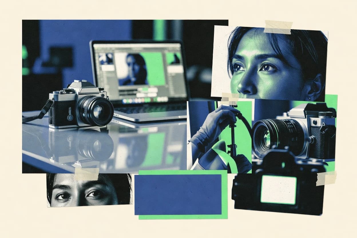 Top 10 Best Portraiture Software of 2026