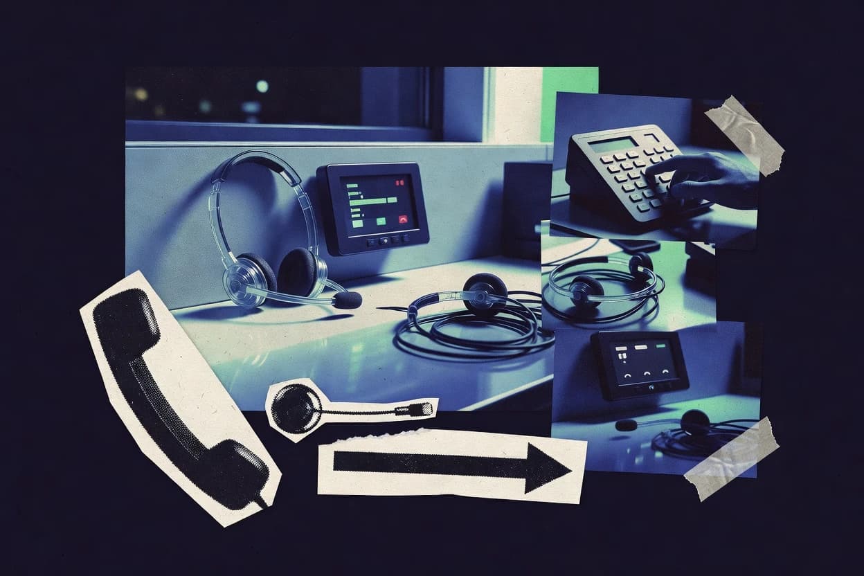 Top 10 Best Predictive Dialer Services of 2026