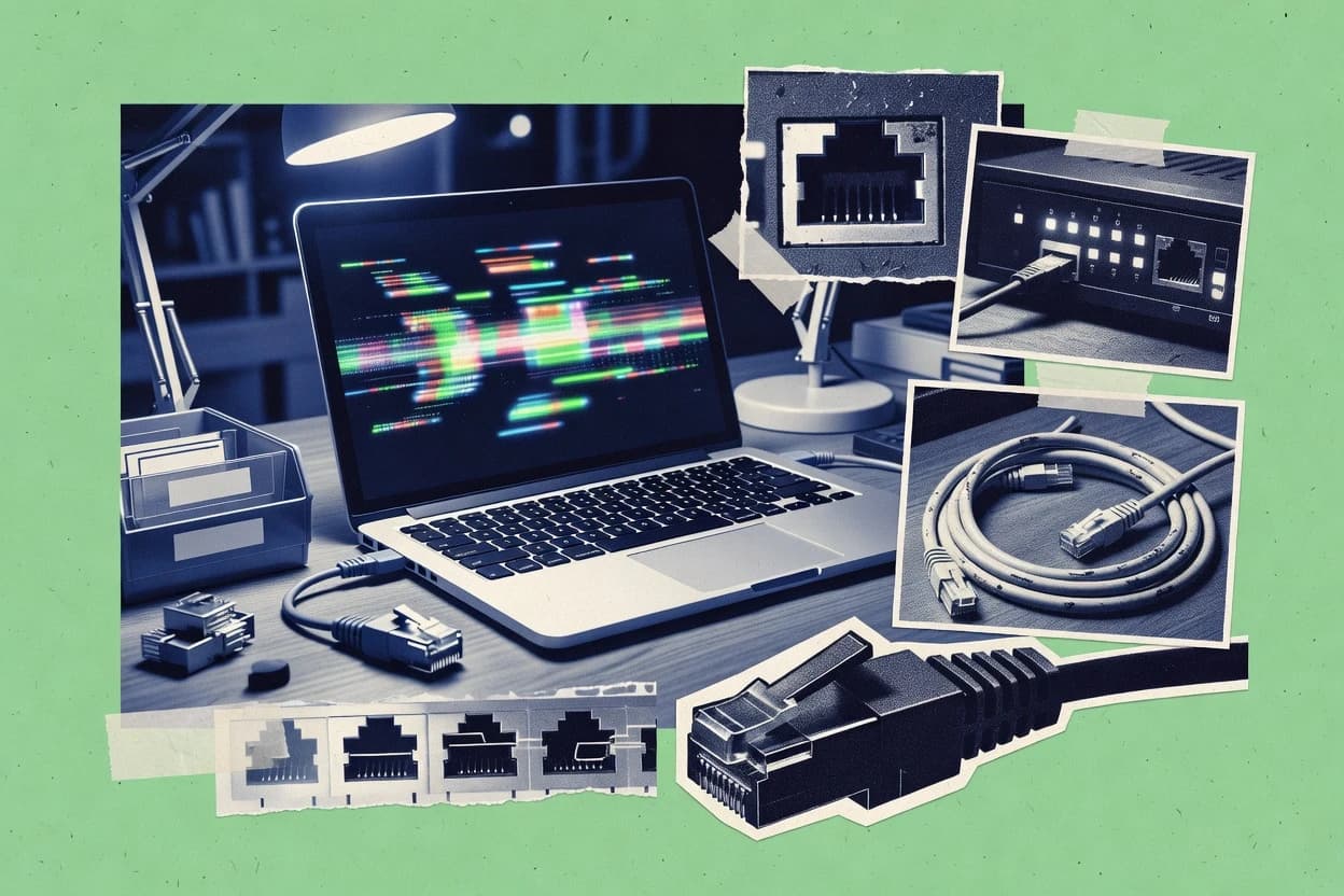 Top 10 Best Portscan Software of 2026