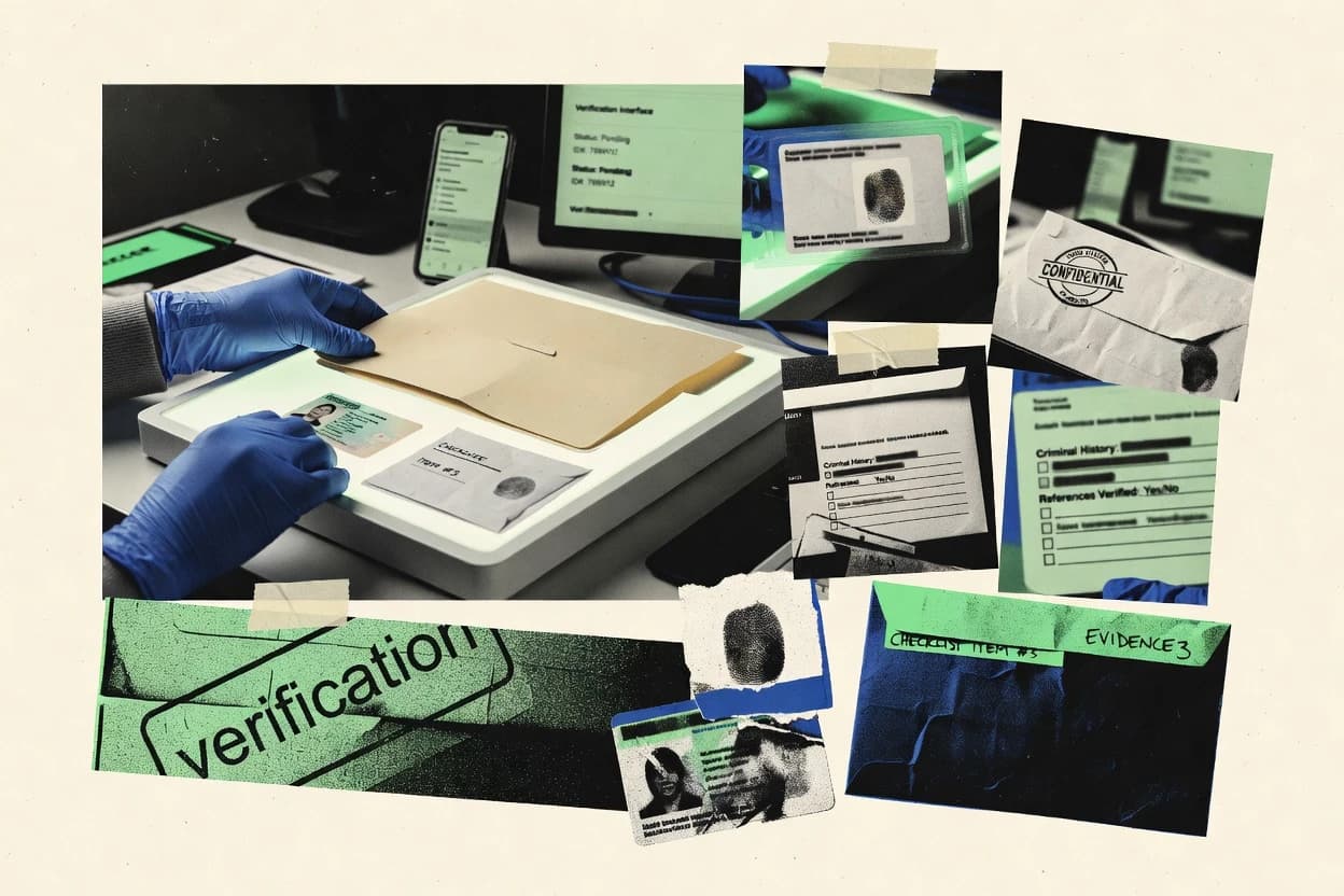 Top 10 Best Preemployment Screening Services of 2026