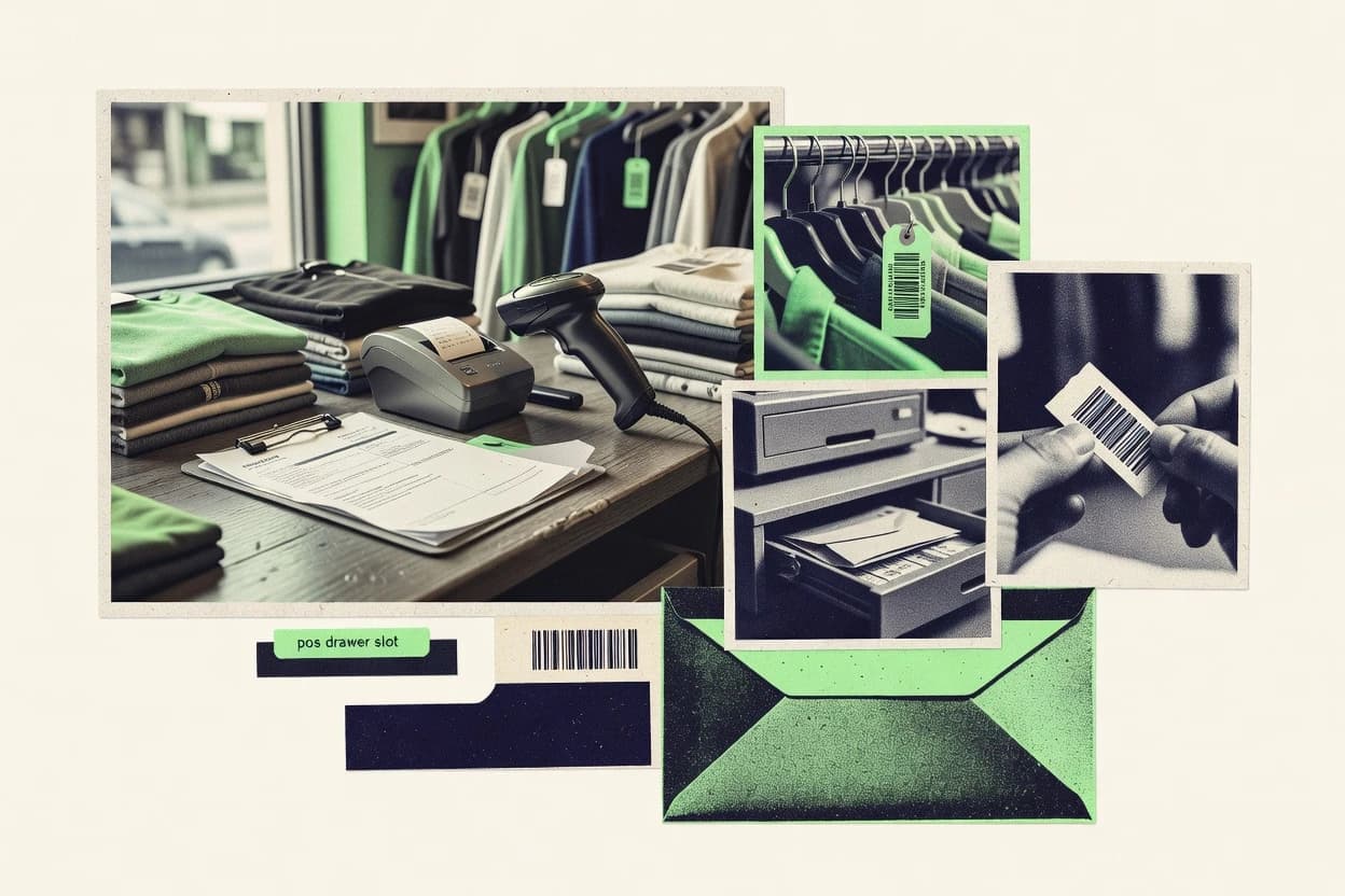 Top 10 Best Pos Consignment Software of 2026