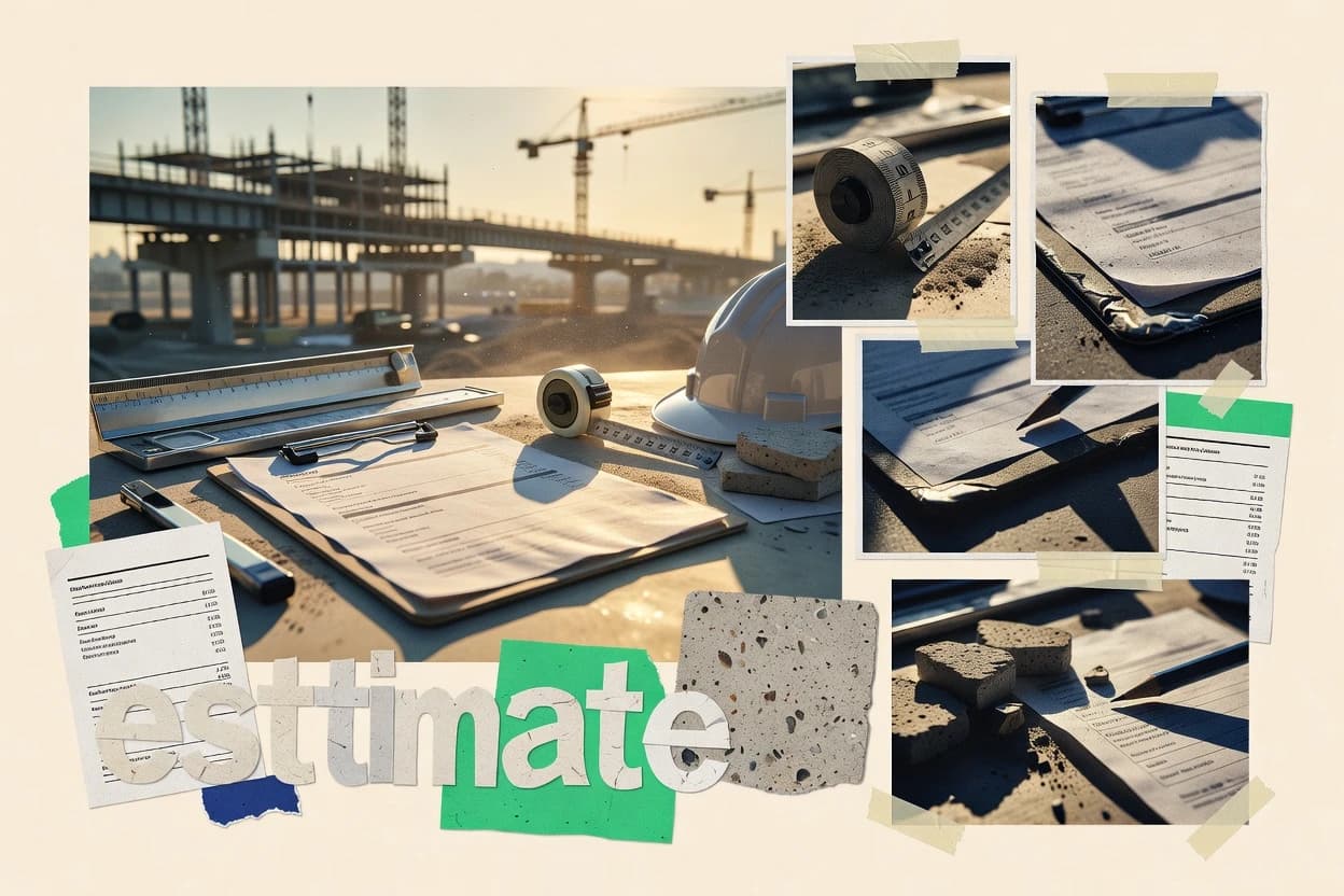 Top 10 Best Preliminary Estimating Services of 2026