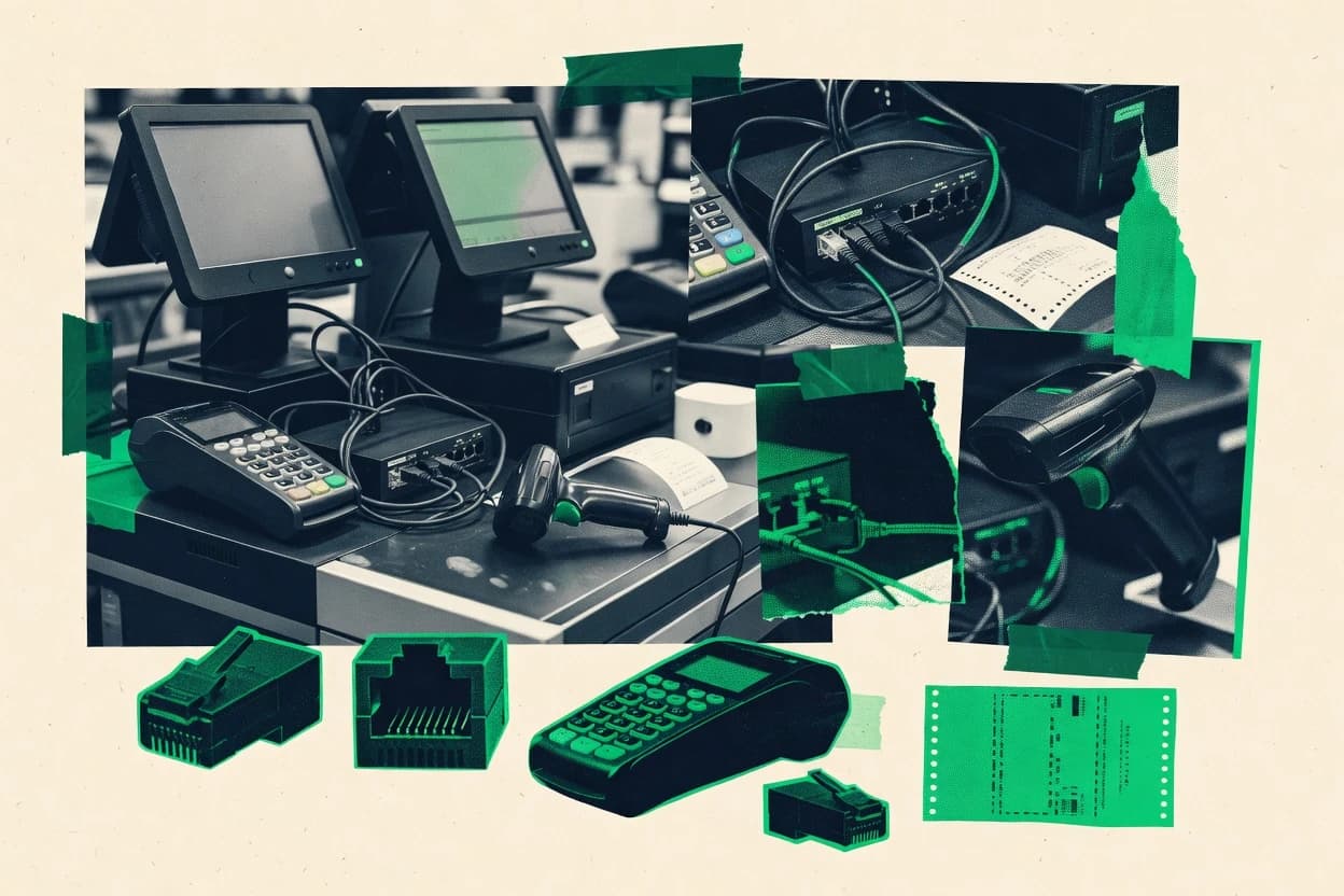 Top 10 Best Pos Integration Software of 2026