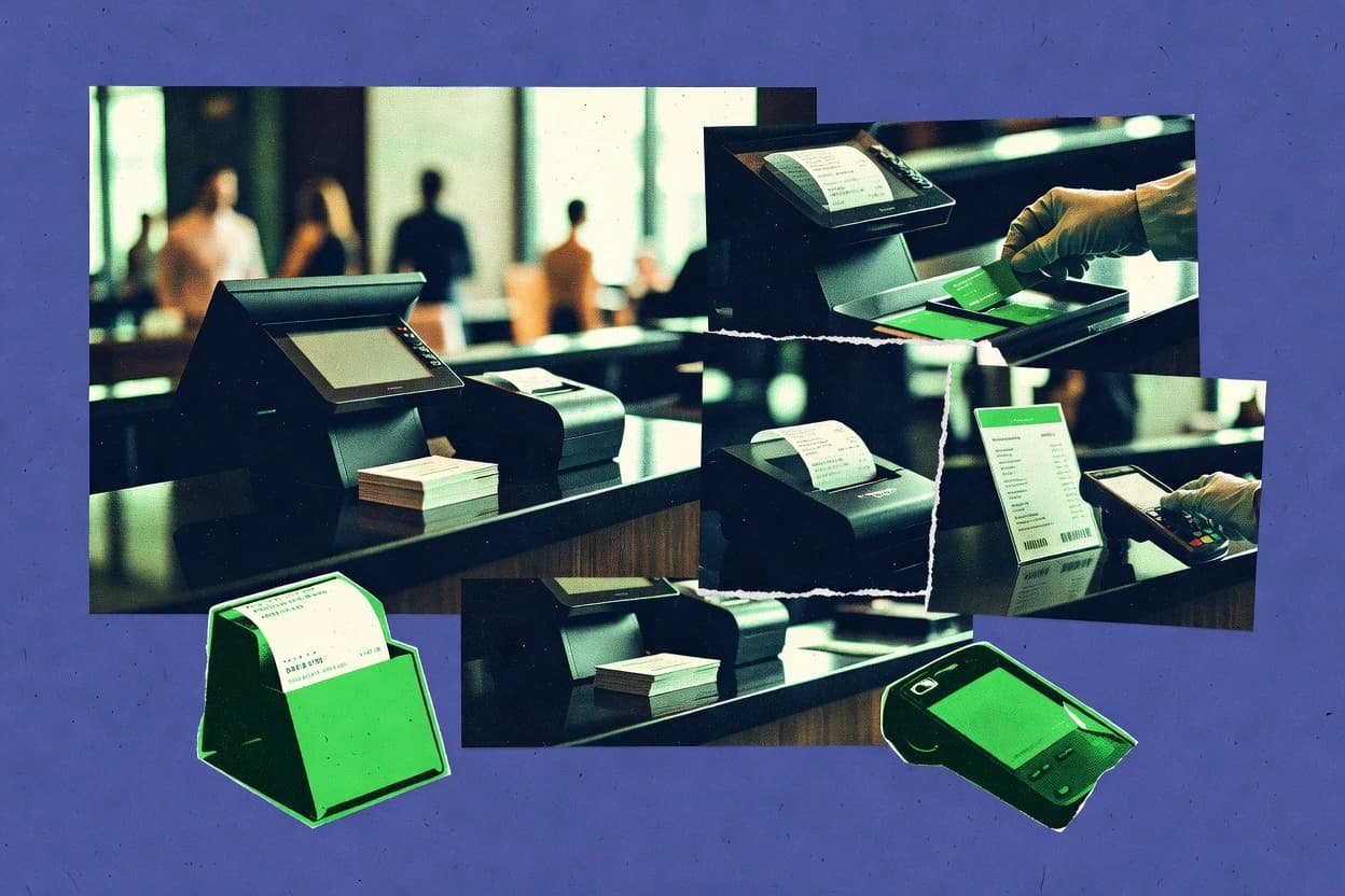 Top 10 Best Pos Hospitality Software of 2026