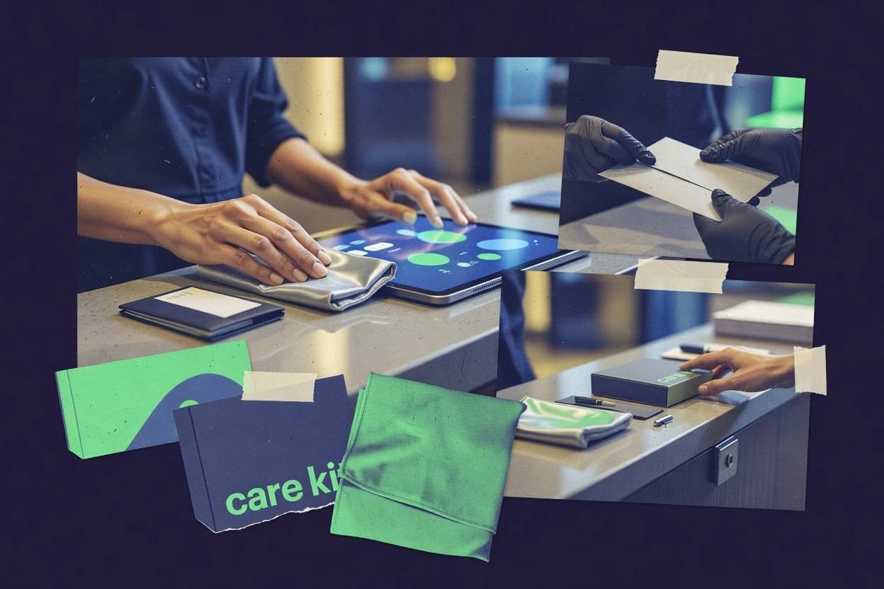 Top 10 Best Premium Customer Experience Services of 2026