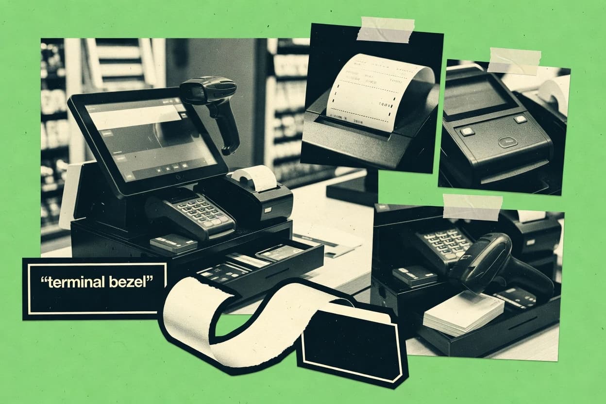 Top 10 Best Pos Management Software of 2026